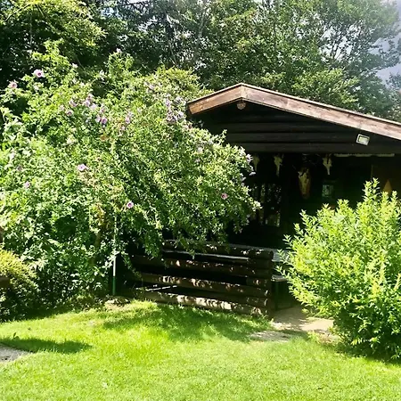 Ferienwohnung Kendlbacher Bischofshofen Exterior photo