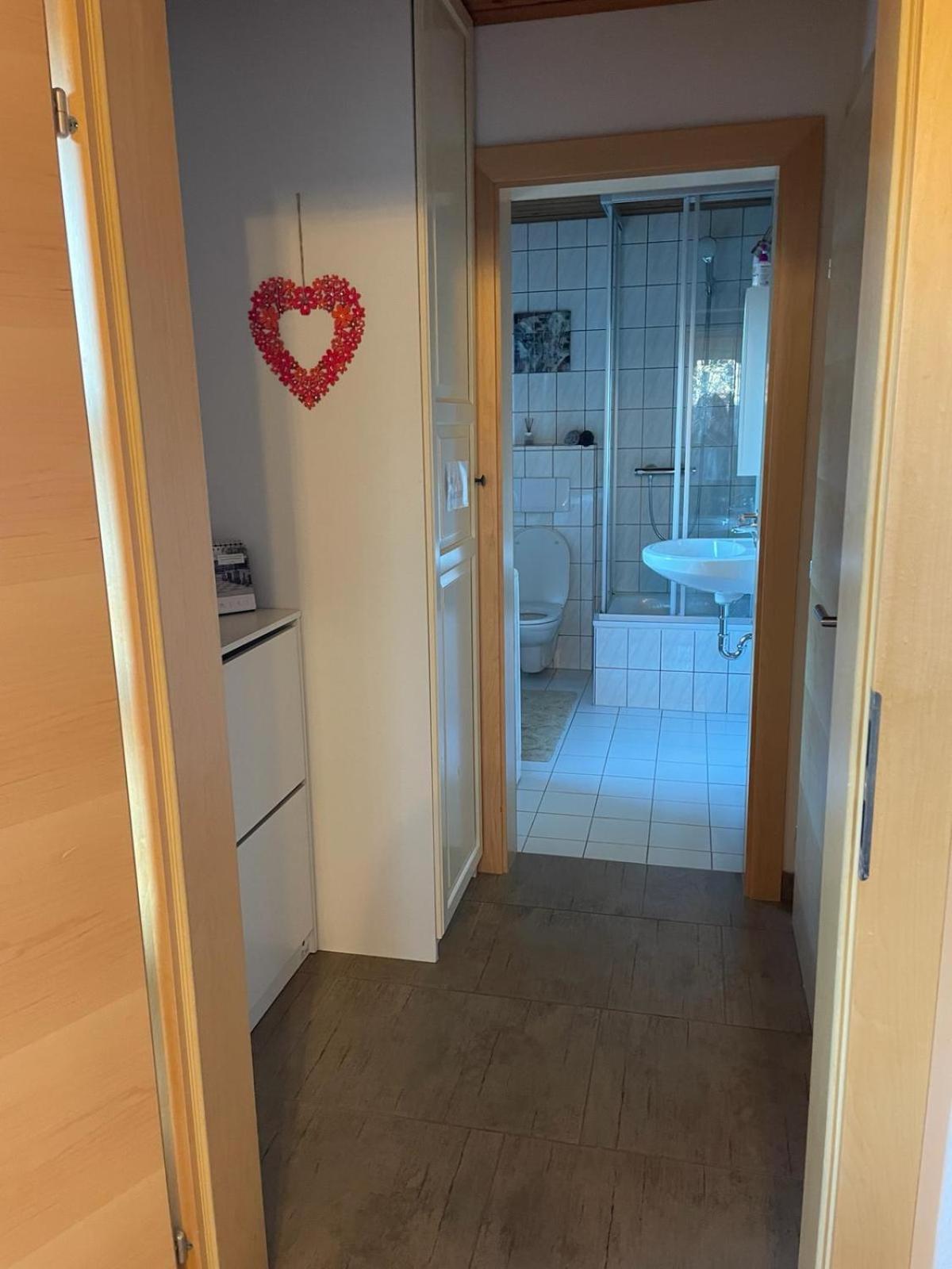 Apartment Kendlbacher Bischofshofen
